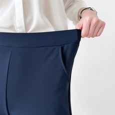 스트레이트핏 TOP01