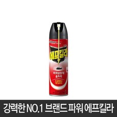 b71f98d97740cf4cdb123a9f323d71bb50cbe04dad89d1e82acbf17628cc.jpg
