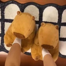 러프로스터스