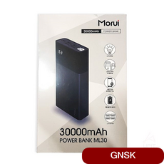 ef0ccd101ec14bc0f72c46d5836ab440ccd80920ff31b6bbf9ca9f59594e.png