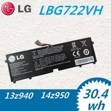 e63f93e0c936d7bd4089c168513f77bd4a466cde48e587d6110b809aa39f.jpg