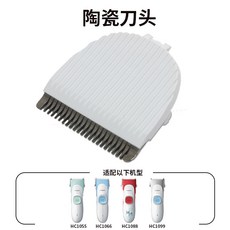 b873a56cbd7f908f8319a561c678d12e6b8e8e77799375dbb47cf7caad73.jpg