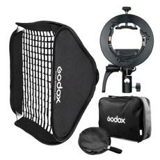 고독스ad400pro