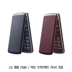 497fe1602b96d2007e661578fc19785174798a0fca73c73d449d8cb43b7c.jpg