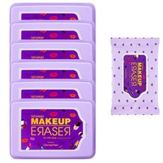 컬러딥메이크업이레이져