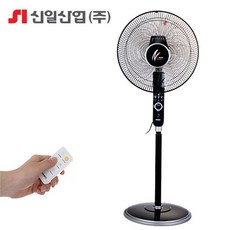 5907f7c0ab388a21ed571f03f705b8fe91deeda84e0ce80767f236cbf88f.jpg