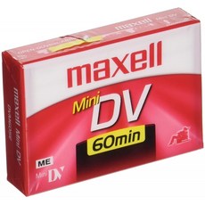 db121b683bea83fbf4b4d53865d2003f7a92bd5850c89a619870dfdec3a8.jpg