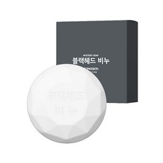 공스킨블랙헤드비누 TOP01