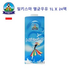 d39decd28b2567f40cb6a48e4127811817b04cbf70c7b767cb38280baaf4.jpg