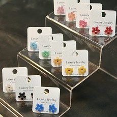 0836ed4274e277e7cf6e64899490aee136bb3f70a4ec5b797c6a76e05df5.jpg