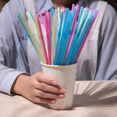 러빙홈쿨링베개