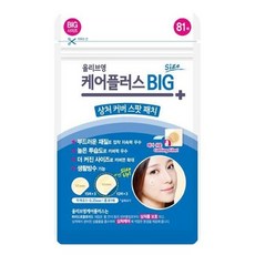 올리브영니플