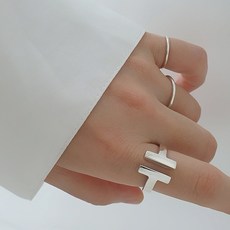 89a943858d64b145350f294c8c52bd097058df81df3b1dd53797d11d6104.jpg