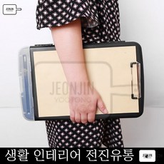 c9d95f7dc07e01112b88d80dbb160ab9862af8c864af8fc1842a40b16565.jpg