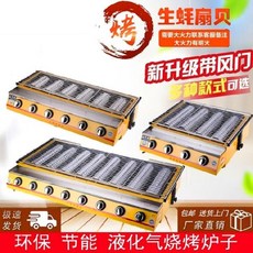 dd5c082a56a531003f8fdb93b2825b0a142c43a4263795f6f371a29fb96b.jpg