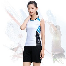 8a14b6d0598d3a2cbe1745b0150c0ebba52ee644191869dcad92abd4c27f.jpg