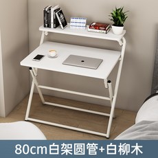 b4badc8e1e91167460170e3424e30af8ed29c291f85ab106e07c41ab616f.jpg