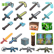 27e3517b81f489883eda17481ecd951b9cb08617bad8fa4276d6480cfb54.png