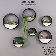 6d831cdbfeaf8f35e767a5ff616f9702d0eb76df58007b1e2ebd5d499116.jpg
