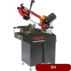 cab3519d08aff4a99980bb2a172527a1f6e455c8865354e18168091cc6d5.jpg