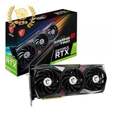 rtx3070lhr