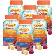 이머전시비타민