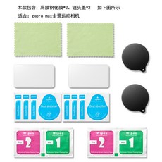 c2dde97445ebe549c1c3eabeec5ef6e1c280a486ea8344c276eb1129c243.jpg