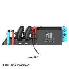 29b2dbee7599995f4802ff35bfb853abbdb219e7c746d240e6c1cb7ca0ee.jpg