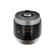 쿠쿠 CRP-PW1085FD 전기압력밥솥 10인용