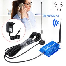 3d517ae68306588e02133c7d585616193fb90a9983ee9e8bc944d58f1bd0.jpg