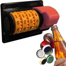 케이덱스핸들바