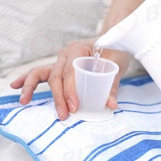 쿨심워터쿨매트