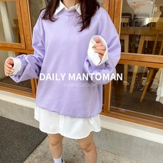 0d1c9c13eadccbca5a8b26fab813c28149eaf1a48590b10d49b5dd4b7a93.jpg
