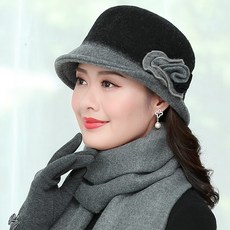 a6dc813dff15adfc81ec982ec92b5187bdeca64de154bb29cc342908b160.jpg