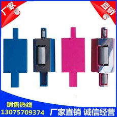 23bdc277cd053b5242ef461a5653e73770dd3f3153e31955e79c306147d0.jpg