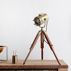 [마켓비] UDIT 단스탠드 E26 ITGHA17 2809.9214, 단품 2809.9214