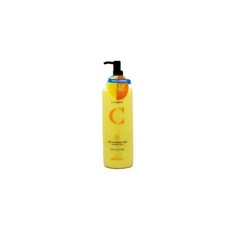 마더케이네일케어면봉