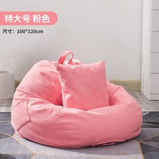 c1227a2aa92a7f78ac44157c7605738c4195c9771b805c425b94aa5111e7.jpg