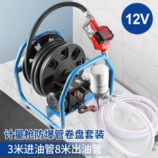 fcfa51cb8138dab86c5d4835698cc30406da6cde8c0ad1725a4e3e8822f6.jpg