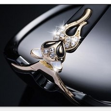 디밤비핸드워시