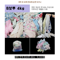 73ff5f5354f2da9f347e8390bcaabb72e50a8335dd0cbf5093f933e47621.PNG