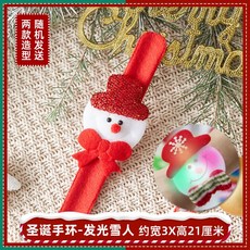 d4883f5186504d3093d1c33a553279dffaae4aa0757334cd3a76b410e085.jpg