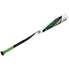 LOUISVILLE SLUGGER 3시이전 주문시 당일출발 루이빌슬러거 TPX 베이퍼 VAPOR 한국스펙 배트, 사이즈
