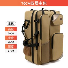 74fd858ec6bd40f5581e91348db254be416f674ee95c59ada3583034b533.jpg
