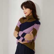 b44b1941b5c20e608ad92a5ff696ff2fec98d05f2fbb5c5c3645d98003b2.jpg