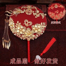 9adb8b105bbc2a7fb83132a6a5c7fac1a6df9693d29341b100c665c872ae.jpg
