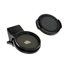 카메라렌즈워머