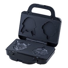일본토스트기