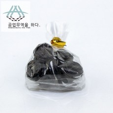 장난감부품마이크