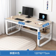 d2ce20b7dc082485e6739b5e9c155d1b309c6ee7380e1569d978bec0ab41.jpg